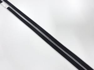 未使用品　正絹　帯留め用　手組三分紐